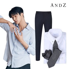 지오지아 정장셔츠 정장팬츠 12종 12 900원 고민하면 품절