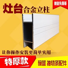 883279e89e8aa8a08b990e02c5e6e9fc4c42405ce2dfa74a6dc4bf48a8b5.jpg