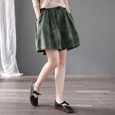 3a17a3b9aa867ae201fd701cacfb2f87818d37a81dc9b9febb6ec7acf2fc.jpg