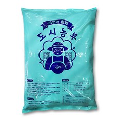 냄새없는골풀수면시트