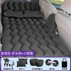 aab51dab19fdfa3d17e5a3b802de23de4abfa5b5466f8d6b3735be8d1701.jpg