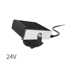 fe05e8b60fb373ebe6f7f099d962b03ca2053ae0b5551428d566ebb0f6b4.jpg