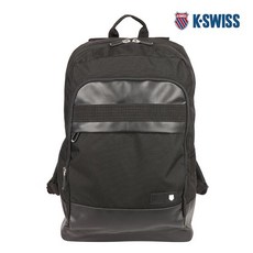 케이스위스백팩