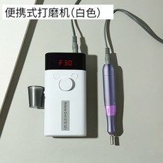 fe97283012297dfe983d80b3f0418cd6663394339fdcd0149465cc15410f.jpg
