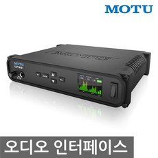 0d458c719cc8bfcb725ab87538bec7707cde4230e54abb2c4ece2d9f7fa8.jpg