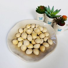 은행10kg