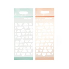 이케아베코스타