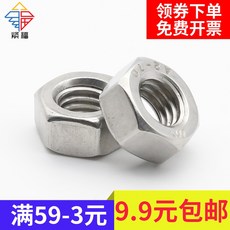 da72425ab99cf5c8c47c5199c9bbaad2b2ad385bc92f9656ad7f9aa7c6a0.jpg