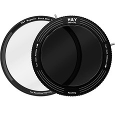 h&y블랙미스트