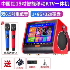 99bf2cdecb62bfd4ce7ea625df16d203632208f93a5b900fdfa8a502d892.jpg
