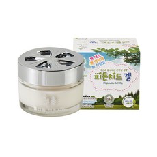 피톤치드겔mts-1000