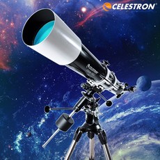 셀레스트론travelscope80