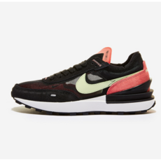 나이키우먼스와플