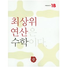 ec50dc88273d8743deae616cb1e0e6904590f2a9a6def2cdd990adb4d102.jpg