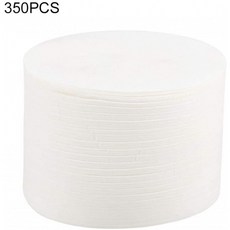 5677b50b15f6673f332ed4c6f78a10aa0852e886f393c7c5345e08dac4db.jpg