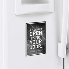 9b2c2b320a951ee2801edd502d790c81aba7c869798f7f81e9d14466f2d0.jpg