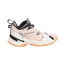 조던 와이낫 제로 3 남성 농구화 CD3003-600 코랄