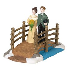 영국 마을의 액세서리 새로운 시작 인물 3 다색, 본상품, 본상품