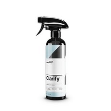 카프로 클래리파이 500ml 유리세정제 썬팅 안전한 중성 글래스클리너 Clarify, 1개