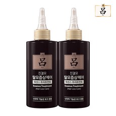 려진결모