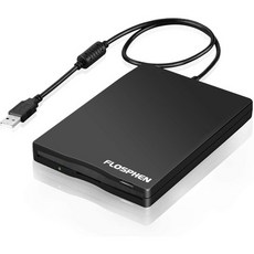 3.5플로피디스크