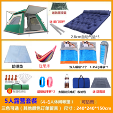 c3bce8a4fce90e5162f40cb2cb30323f059699449ab4ebe862a9714c307e.png