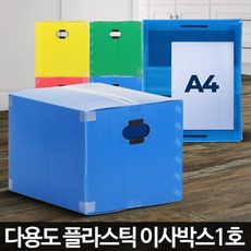 919857e7a0c5cbce8a52eb95c933885e7524e238e1d7bd577b3fc09b0398.jpg