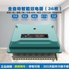 f99ac5725dd25d07f4b612192e0dc6a424a00820db100826911f6b6630e8.jpg