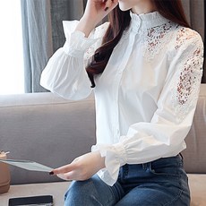 1e2d645b2a4343371a93d9bf2b370dade9ac2fcff352f063e904be0c8296.jpg