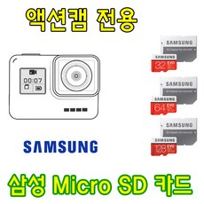 fdr-x1000v
