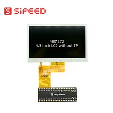 나노셀86 BEST리스트