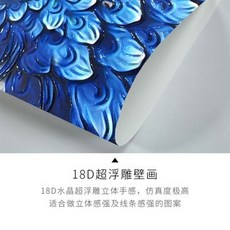 21ca1429e9d26a6099c855d9bd051e3da00aa63d4738ff1105c45e75fc3b.jpg