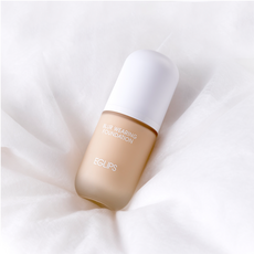 이글립스파우더