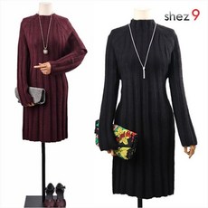 77f7a744f6eda4c81e20c40bb8ad2baadfe2e68a8ad376d3815ab1e3a103.jpg