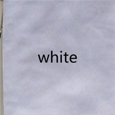 진주롱베일