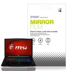 f87c8162ce7604cb40f04386a069cf36ca8da611a3a3412ab124646a5f2f.jpg