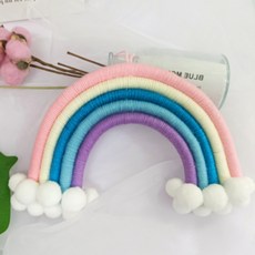 모빌커튼