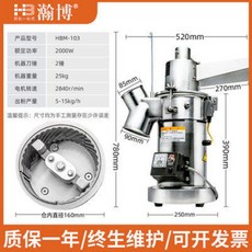 d617998525412d7f932eeb9a9ad68767caef2dca49f4e87d5ed34e8ff15b.jpg