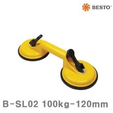 096e545297b09f2ff1c6f0bf0bb2fd6c97dfc661e7c18d64fec2616f7ca5.jpg
