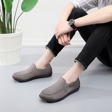 382ff99b772117c1bd17432716ff11d8dcf75e56fc6a0a127cd95a55a4e8.jpg