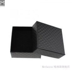 55e17c8b92d11de2887601e4d4d1a082f92b6fbb9c4641b251a0a334e415.jpg