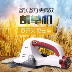 7c8bd9a5c00b45c359c57eb8bb81e61a76da33b7c4f9b763df0afcd3c047.jpg