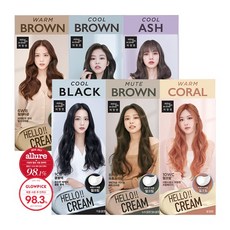 미쟝센쿨블랙