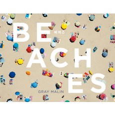 비치스(Beaches), 윌북