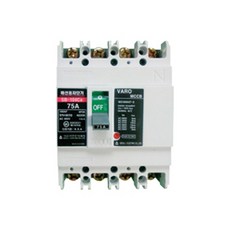 sb-75