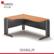 2c0d8deb1ed7289424bf6899ff2e6518e227b40f754608679c033086f23f.jpg