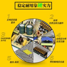 e790a17aa8aae0deeff1d377032f97b967b5fe7f40b8898ef403be736e36.jpg