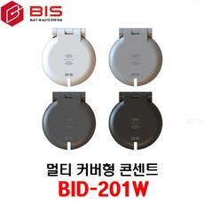 173517090ac254b9551e15ff0cce2525b01446d84a5c9d2f40a3b95895a7.jpg