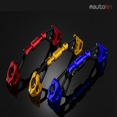 5e370128d3b2eaad5dedaceda4a12cf67a18fdb02cb05a4c2005cc73e7e6.jpg