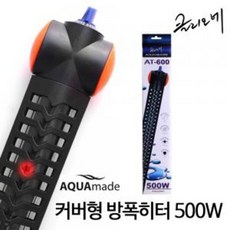 아쿠아엘네오히터200